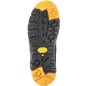 Preview: Bau-Sicherheitsschuhe SIXTON ORTISEI S3